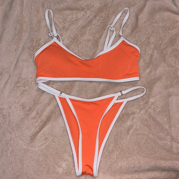 SHEIN Other - shein bikini
